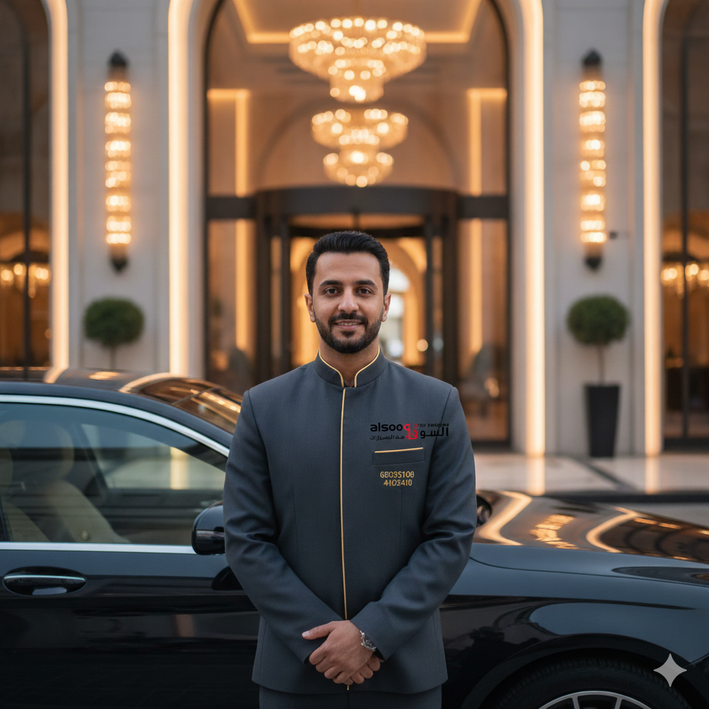 خدمة vip خدمة vip